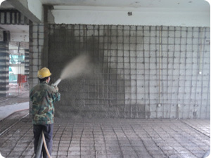 ������������ӹ�